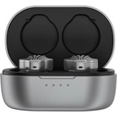 FiiO FW3
