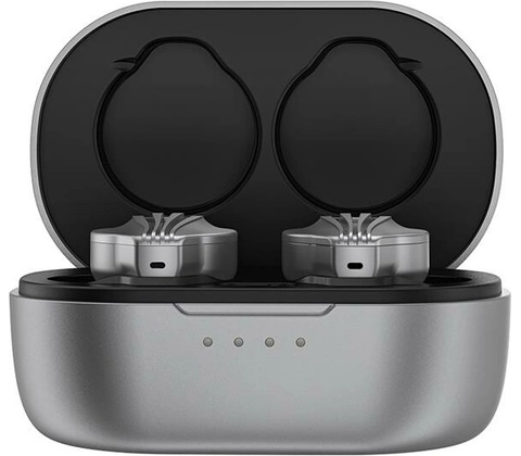 FiiO FW3