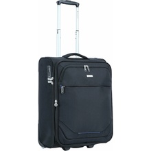 Snowball HIT 2W S čierna 40 L