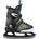 K2 Raider Beam Ice