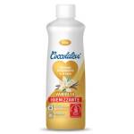 Coccolatevi Парфюм за пране Coccolatevi 300ml Vaniglia 48PD