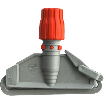 Image 1 of Chef`n Up-Устройство за МОП 5100 (013372)