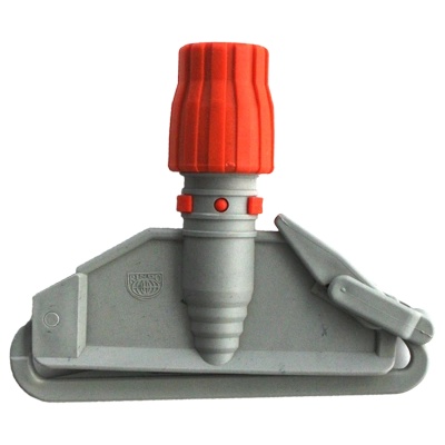 Chef`n Up-Устройство за МОП 5100 (013372)