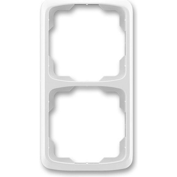 ABB Tango 3901A-B21 S