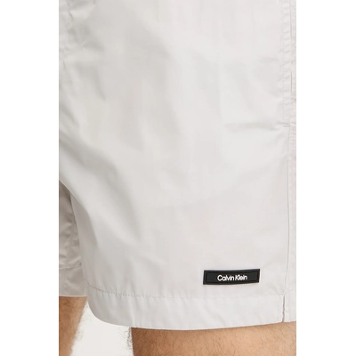 Calvin Klein Плувни шорти Calvin Klein (LV00N61112)