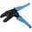 Tracon 9039AR