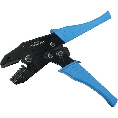Tracon 9039AR