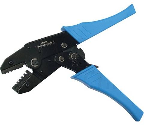 Tracon 9039AR