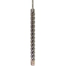 Milwaukee 4932399336