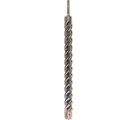 Milwaukee 4932399336