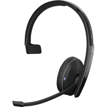 Epos Adapt 231