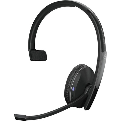 Epos Adapt 231