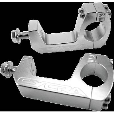 HARDWARE PB U CLAMP KTM 1CYC-1156-02