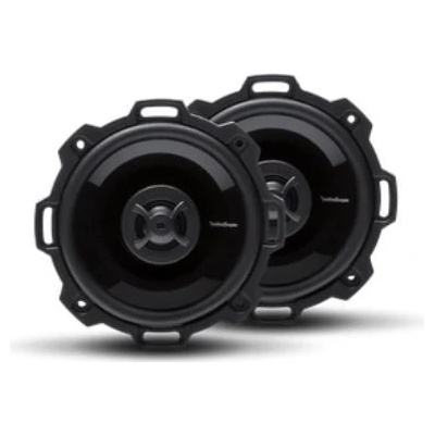Rockford Fosgate Punch P142