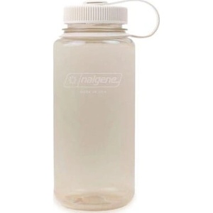 Nalgene Wide Mouth 0, 5 l Cotton Sustain (NALGENE-2178)