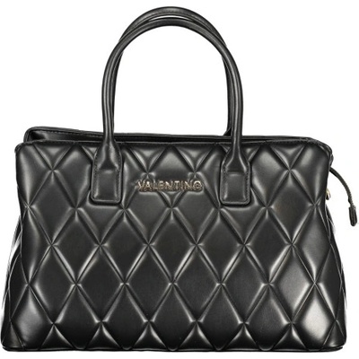 Valentino bags Дамска чанта valentino bags, Размер uni, Цвят Черен (vbs9ba04frisia_nenero)
