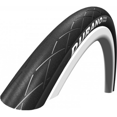 Schwalbe Durano DD 28-622