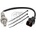 Lambda sonda FEBI BILSTEIN 107594