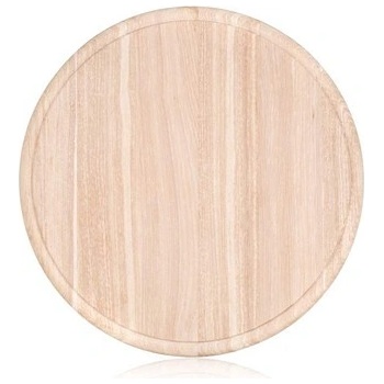 BANQUET Prkénko krájecí dřevěné BRILLANTE 26 x 1,4 cm