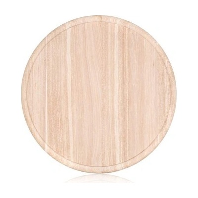 BANQUET Prkénko krájecí dřevěné BRILLANTE 26 x 1,4 cm