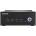 Shuttle Barebone NT10H5