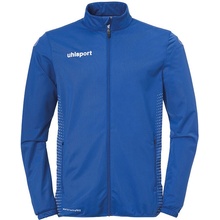 Uhlsport Score Classic trackjacket kids 1005175k-03