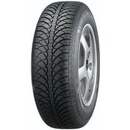 Fulda Kristall Montero 3 165/70 R14 81T