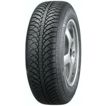 Fulda Kristall Montero 3 165/70 R14 81T