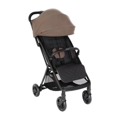 Graco Buggy Myavo Fossil 2024