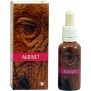 Energy Audivet, 30 ml
