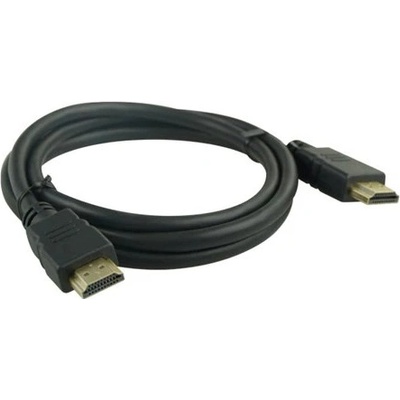 Geti GHC1.5