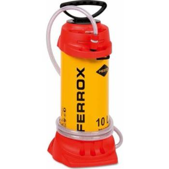 Mesto FERROX 10l
