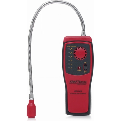 Kraft & Dele KD11410