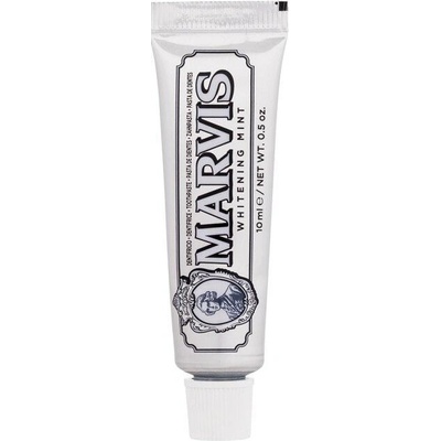 Marvis Whitening Mint 10 ml