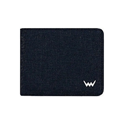 Vuch Craig Dark Blue