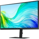 Samsung ViewFinity S6 S27F610EAU