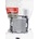 Legrand Valena 752111