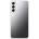 Samsung Frame Cover Galaxy S22 transparent (EF-MS906CTEGWW)