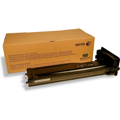 Compatible Xerox B1022