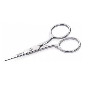 Nghia export scissors ES-05