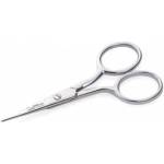 Nghia export scissors ES-05