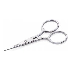 Nghia export scissors ES-05