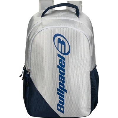 Bullpadel BPM26004 Advance White