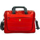 Ferrari 15" FECB15RE