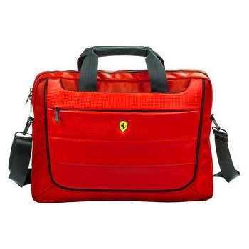 Ferrari 15" FECB15RE