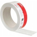 TUFF-TAPE rohová páska na sadrokartón 57 mm x 20 m