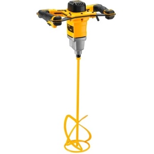 DEWALT DWD241-QS