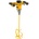 DEWALT DWD241-QS