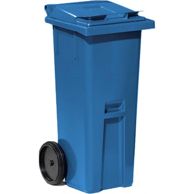 popelnice Classic 140 l