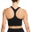 Nike Pro Seamless crop